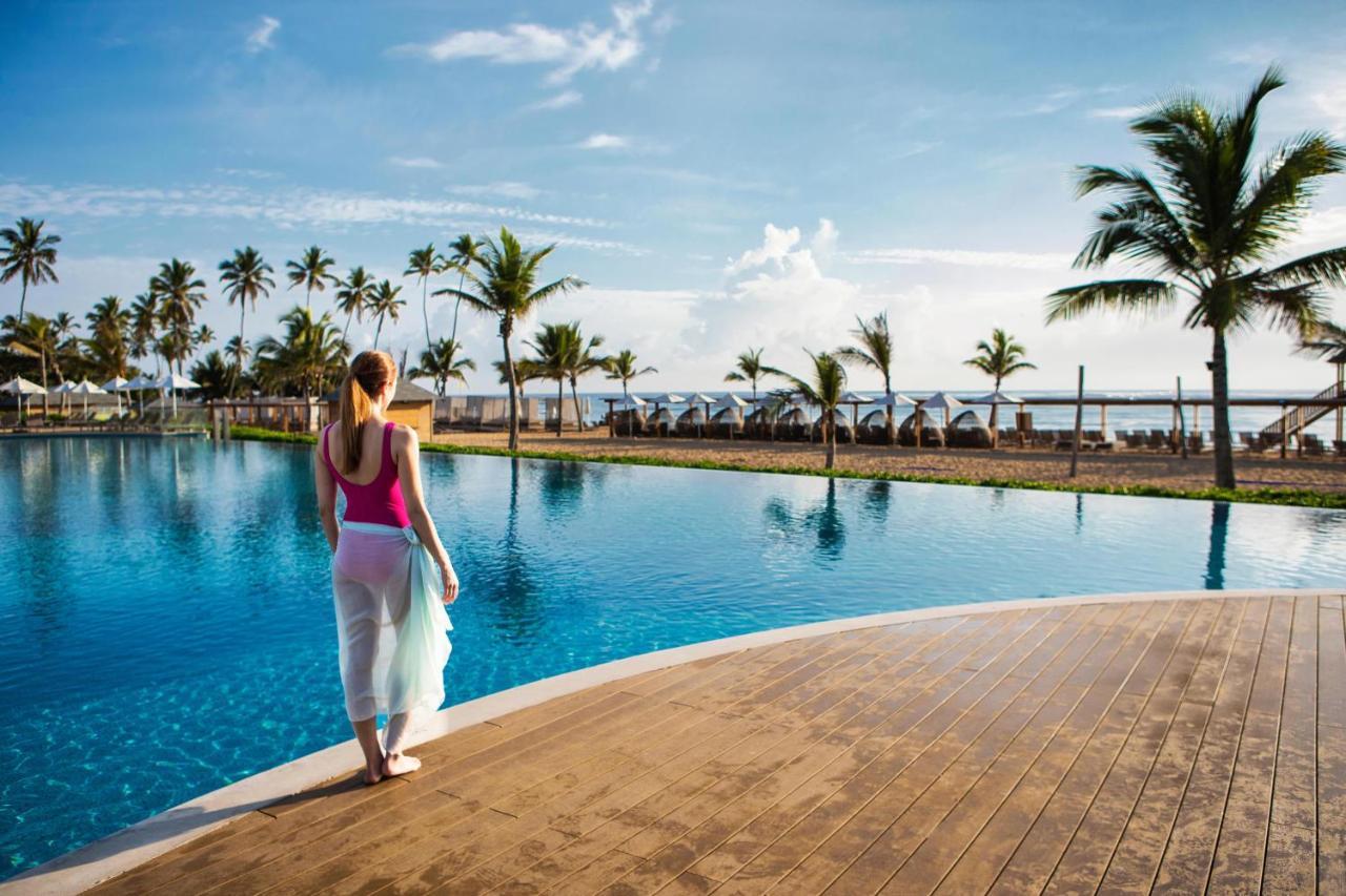 Azul Beach Resort Punta Cana, All Inclusive By Karisma Exterior foto